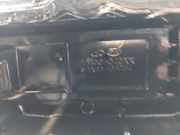 Ventildeckel 22400040XX Kia Picanto (TA) Schrägheck 1.0 12V (G3LA) 2013