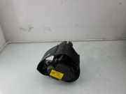 Sicherheitsgurt Mv 98172325XX Peugeot Partner (EA//EF/EN/EU) Van 1.5 BlueHDi 130 (DV5RC(YHZ)) 2021-12