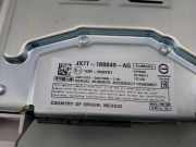 Audio Verstärker JX7T18B849AG Ford Focus 4 Schrägheck 1.5 EcoBlue 120 (ZTDA) 2018-08