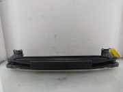 Stoßstangenrahmen Hinten 2GM807305 Volkswagen T-Cross SUV 1.0 TSI 115 12V (DUSA) 2026 DUSA