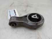 Motorhalter 9817223080 Opel Vivaro Van 2.0 CDTI 122 (D20DTL(DW10FE)) 2020