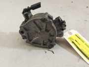 Vakuumpumpe Bremsen ABS 1785236 Toyota ProAce City Van 1.5 D-4D 130 (DV5RC) 2024-11