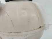 Ausgleichbehälter 6Q0121407B Skoda Fabia III (NJ3) Schrägheck 5-drs 1.0 TSI 12V (DKLD) 2018-08