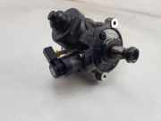 Kraftstoffpumpe Mechanisch 04L130755E Volkswagen Caddy IV Van 2.0 TDI 75 (DFSF) 2018-08 DFSF