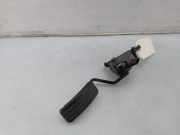 Gaspedal 8200436878 Mercedes-Benz Citan (415.6) Van 1.5 108 CDI (OM607.951(K9K-B6)) 2015-08