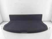 Hutablage 6J8867769A6E8 Seat Ibiza ST (6J8) Kombi 1.2 TDI Ecomotive (CFWA) 2011-10