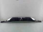 Zierleiste 5817A265 Mitsubishi Outlander (GF/GG) SUV 2.4 16V PHEV 4x4 (4B12) 2020-01