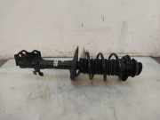 Stoßdämpfer Links Vorne 485200H090 Toyota Aygo X Schrägheck 1.0 12V VVT-i (1KR-FE) 2025