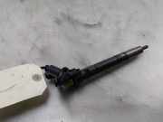 Einspritzventil 059130277FE Audi A6 Avant (C8) Kombi 3.0 V6 24V 50 TDI Mild Hybrid Quattro (DMGA) 2019-01