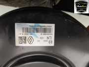 Bremskraftverstärker ABS 472105948R Renault Megane IV Estate (RFBK) Kombi 5-drs 1.3 TCE 160 16V (H5H-490(H5H-E4)) 2023-02