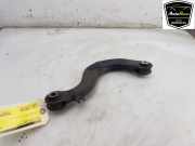 Bremsanker Stange Links Hinten 1K0505323N Audi A3 Sportback (8VA/8VF) Schrägheck 5-drs 1.8 TFSI 16V Quattro (CJSB(Euro 6)) 2013-10