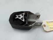 Motorhalter CV616P082DC Ford Focus 3 Wagon Kombi 1.0 Ti-VCT EcoBoost 12V 140 (M1DH) 2018-05