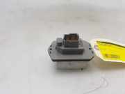 Heizwiderstand 0778000901 Land + Range Rover Range Rover Sport (LS) Geländewagen 2.7 TDV6 24V (276DT(Euro 4)) 2008