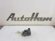 Drosselklappe 0280750044 Opel Agila (A) Gro?raumlimousine 1.2 16V (Z12XE(Euro 4)) 2001-07