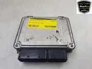 Motorsteuergerät 03C906016BH Audi A1 (8X1/8XK) Schrägheck 3-drs 1.4 TFSI 16V 122 (CNVA(Euro 5)) 2011-05