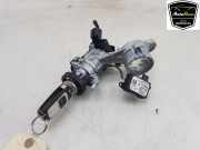 Zündschloss + Schlüssel 84152486 Opel Zafira Tourer (P12) Großraumlimousine 1.4 Turbo 16V EcoFLEX (B14NET(Euro 6)) 2018-03