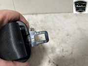 Sicherheitsgurt Links Hinten 11A857805DRAA Audi Q4 Sportback (4FN) SUV 40 e-tron (EBRA) 2022-12