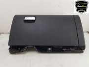 Handschuhfach 7P5857095AB Porsche Cayenne II (92A) SUV 3.0 S E-Hybrid 24V (MCG.EA) 2015-12