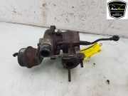 Turbolader 55202638 Opel Combo (Corsa C) Van 1.3 CDTI 16V (Z13DTJ(Euro 4)) 2009-02
