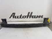 Stoßstangenrahmen Hinten 81A807309A Audi Q2 (GAB/GAG) SUV 1.0 30 TFSI 12V (DLAA) 2021