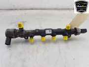 Kraftstoff Druck Sensor 04L089D Volkswagen Jetta IV (162/16A) Limousine 2.0 TDI 16V (CUUB) 2015 CUUB