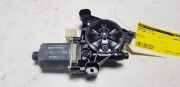 Fensterhebermotor 5Q0959802B Volkswagen Tiguan (AD1) SUV 1.4 TSI 16V (CZCA) 2016-11 CZCA