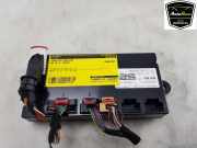 Steuergerät Kühler 1EA907727Q Volkswagen ID.3 (E11/E12) Schrägheck 5-drs First, Life, Pro 58 kWh (EBJC) 2022 EBJC