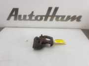 Bremssattel Links Hinten ABS 32353311C Renault Kadjar (RFEH) SUV 1.6 dCi (R9M-409(R9M-E4)) 2017-02