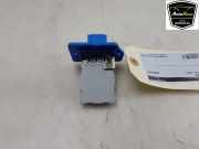 Heizwiderstand 9 Kia Picanto (TA) Schrägheck 1.0 12V (G3LA) 2017-04