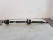Antriebswelle Rechts Hinten ABS 5A14862 BMW i4 (G26) Limousine eDrive40 84 kWh (HA0001N0) 2023-02