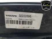 Kühler Volvo V60 II 225. 227 31368212