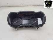Tachoeinheit Kmh 9838081980 Fiat Doblo Cargo Van 1.2 T-Jet 12V (EB2ADT(HNP)) 2023-08
