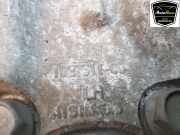 Achsschenkel Links Vorne 102731100 Tesla Model X SUV 75D (A0003K8775D) 2018-03