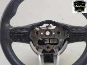 Lenker 56130H8000 Kia Stonic (YB) SUV 1.0i T-GDi 12V (G3LC) 2019