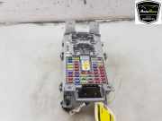 Sicherungskasten 91950C8540 Hyundai i20 (GBB) Schrägheck 1.2i 16V (G4LA) 2015-09