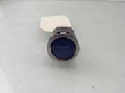 Start/stop Schalter 4521F95 Toyota Yaris Cross (PB1/PJ1) SUV 1.5 12V Hybrid 115 (M15AFXE) 2022-03