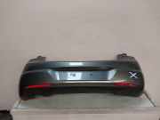 Stoßstange Hinten 13425478 Opel Astra K Schrägheck 5-drs 1.0 SIDI Turbo 12V (B10XFL) 2016-11