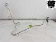 Klima Leitung C1B119A704CB Ford Fiesta 6 (JA8) Schrägheck 1.0 Ti-VCT 12V 65 (XMJD) 2014-05