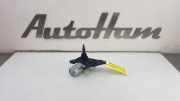 Scheibenwischermotor Hinten 8200311486 Renault Clio III Estate/Grandtour (KR) Kombi 1.2 16V 75 (D4F-740(D4F-D7)) 2010-09