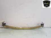 Blattfeder Hinten 32283981 Volvo XC90 II SUV 2.0 T8 16V Twin Engine AWD (B4204T34(Euro 6d)) 2020-02