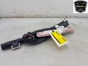 Dachairbag Rechts 8X3880742B Audi A1 (8X1/8XK) Schrägheck 3-drs 1.4 TFSI 16V 122 (CNVA(Euro 5)) 2011-05