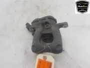 Bremssattel Links Hinten ABS GMY02671X Mazda 6 SportBreak (GJ/GH/GL) Kombi 2.0 SkyActiv-G 165 16V (PEXL) 2017-06