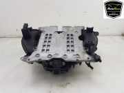 Ansaugkrümmer 11617588126 BMW 5 serie (F10) Limousine 520i 16V (N20-B20B) 2012-08