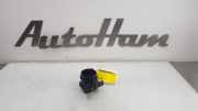 Luftmengenmesser 7M5112B579BB Ford Focus 3 Wagon Kombi 1.6 TDCi ECOnetic (NGDA) 2013-10