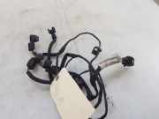 Pdc Sensor Set 284429097R Renault Kangoo Express (RF..) Van 1.5 Blue dCi 95 (K9K-876(K9K-U8)) 2021-04
