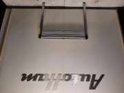 Verkleidung Himmel 6V9861397AK1 Skoda Fabia III Kombi (NJ5) Kombi 5-drs 1.0 TSI 12V (CHZB) 2021-06