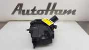 Luftfiltergehäuse Nissan Micra (K14) Schrägheck 0.9 IG-T 12V (H4B-408) 2019-03