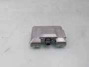 Camera Vorne 95890C8000 Hyundai i20 (GBB) Schrägheck 1.2i 16V (G4LA) 2015-07