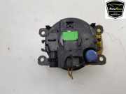 Nebelscheinwerfer Links Vorne 2N1115201AB Ford Fiesta 6 (JA8) Schrägheck 1.4 16V (SPJE) 2011