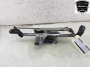 Scheibenwischermotor 5F1955023A Seat Leon (5FB) Schr?gheck 5-drs 1.6 TDI 16V (DBKA) 2014-12